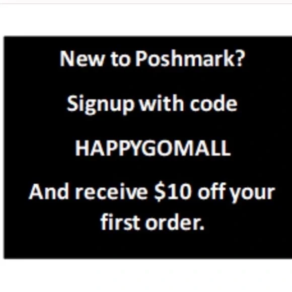 NWT Cabi Barrister Trouser Pants Navy - Picture 8 of 8